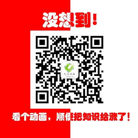 福格勒攤鋪機培訓(xùn)